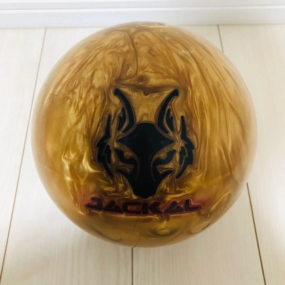 モーティブ アルファジャッカル 14p プラグ済み ABSオンライン ボール：ALPHA JACKAL