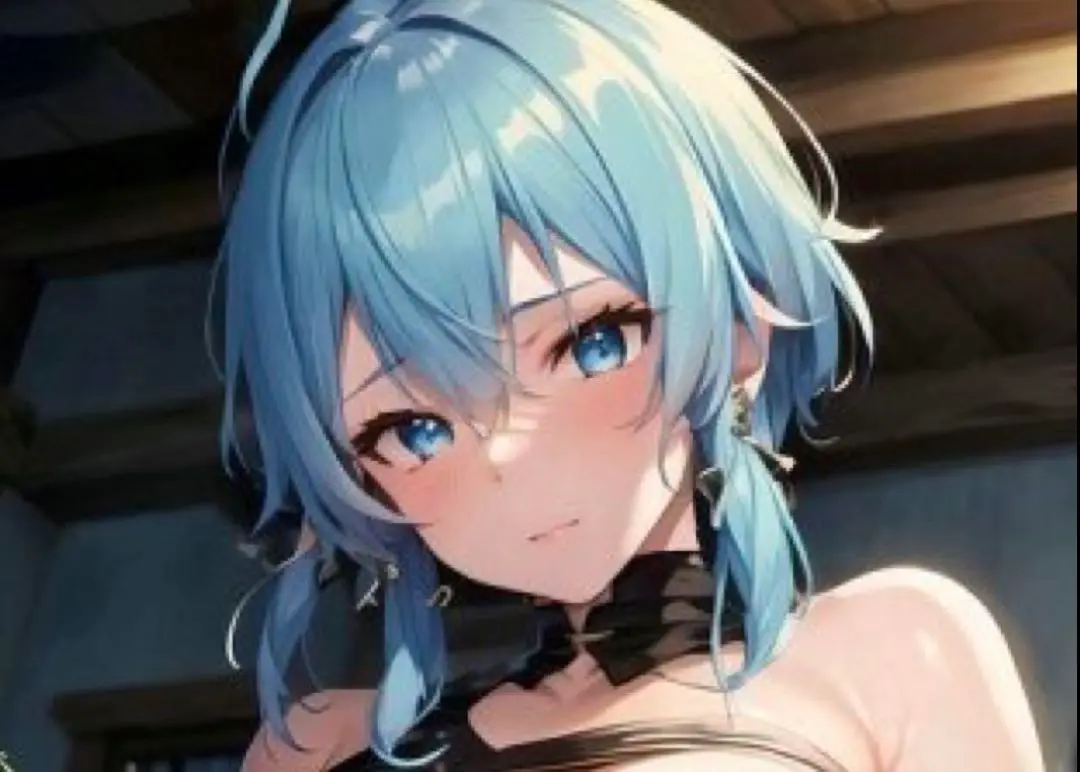 SAO シノン 抱き枕カバー - メルカリ