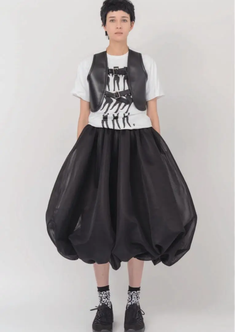COMME des GARCONS COMME des GARCONS(コムデギャルソン