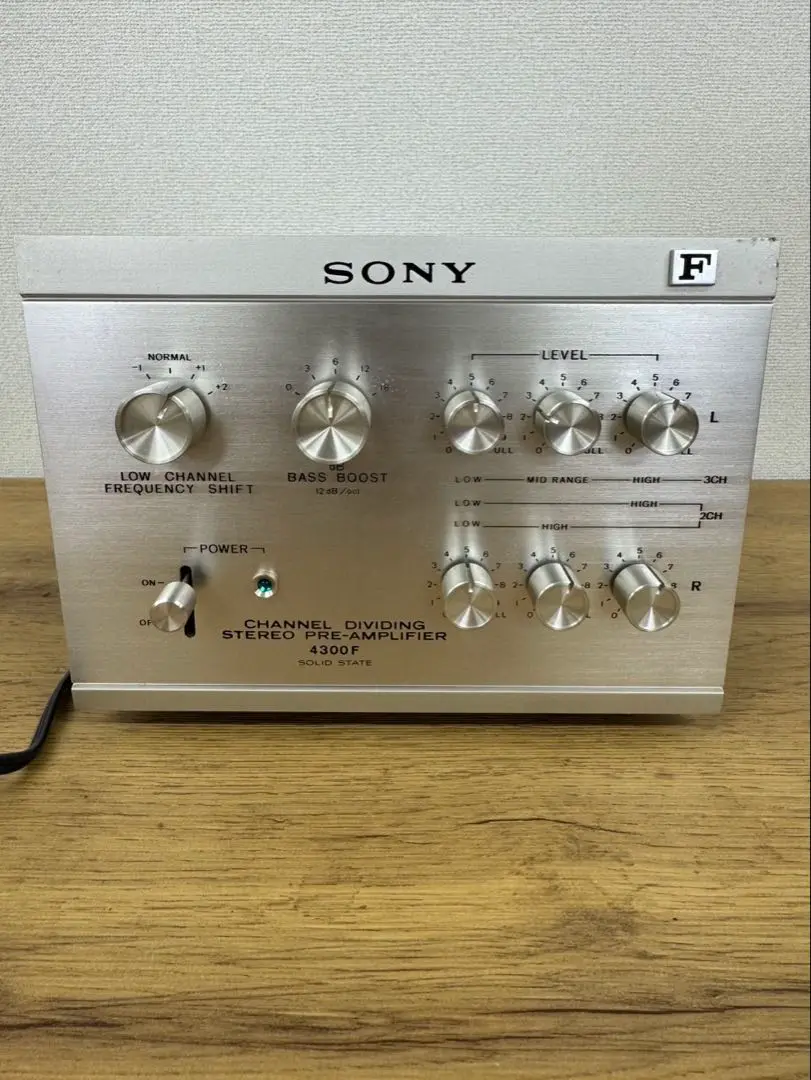 2025年最新】ta-f sonyの人気アイテム - メルカリ
