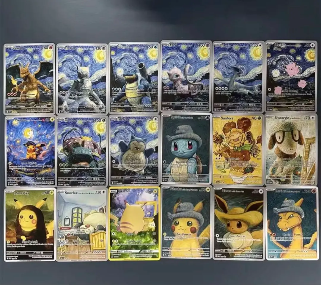 m47733168524_1.jpg?1760854994