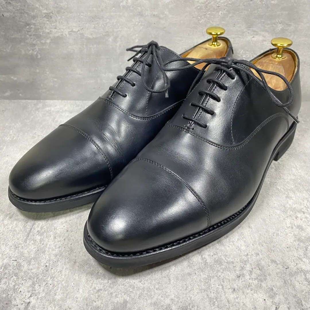 【極美品】Berwick バーウィック 5224 ストレートチップ 28㎝ Berwick1707 | ストレートチップ | 5224VESGBR – バーウィック