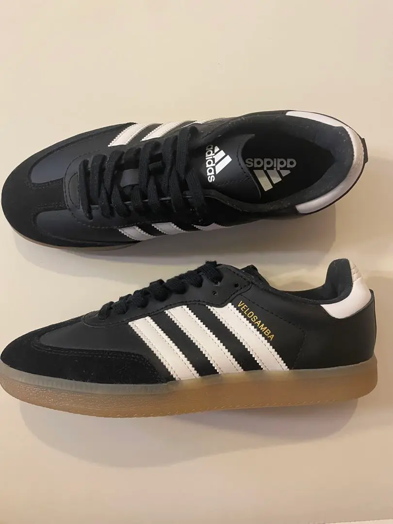 ［未使用品］adidas  サイクルシューズ　ビンテージ 2025年最新】サイクルシューズ adidasの人気アイテム - メルカリ