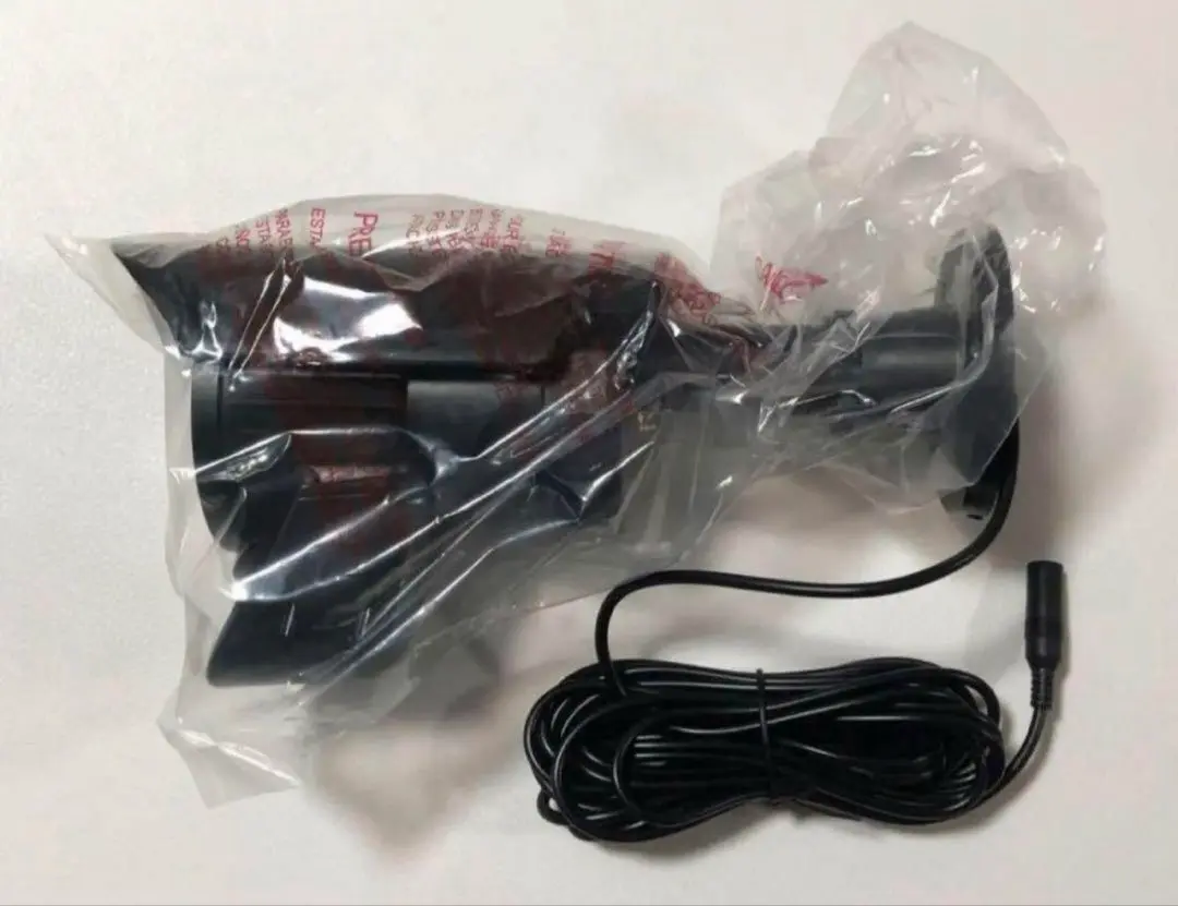 NSK有線式防犯カメラ単体　NS-F201C 防犯カメラ　未使用 Eye m Fine 防犯カメラ 屋外用 | NSKダイレクトショップ