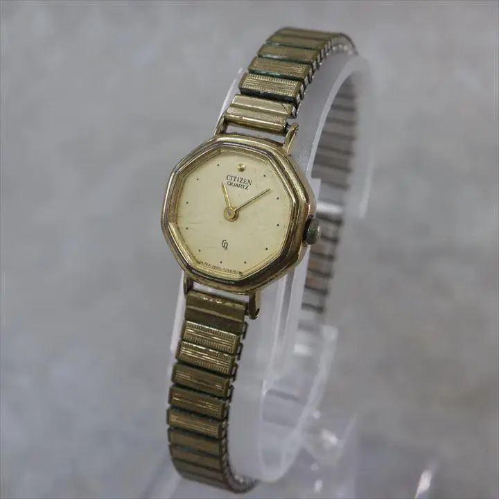 オメガジュネーブメンズGP Cal.1030 カ33095