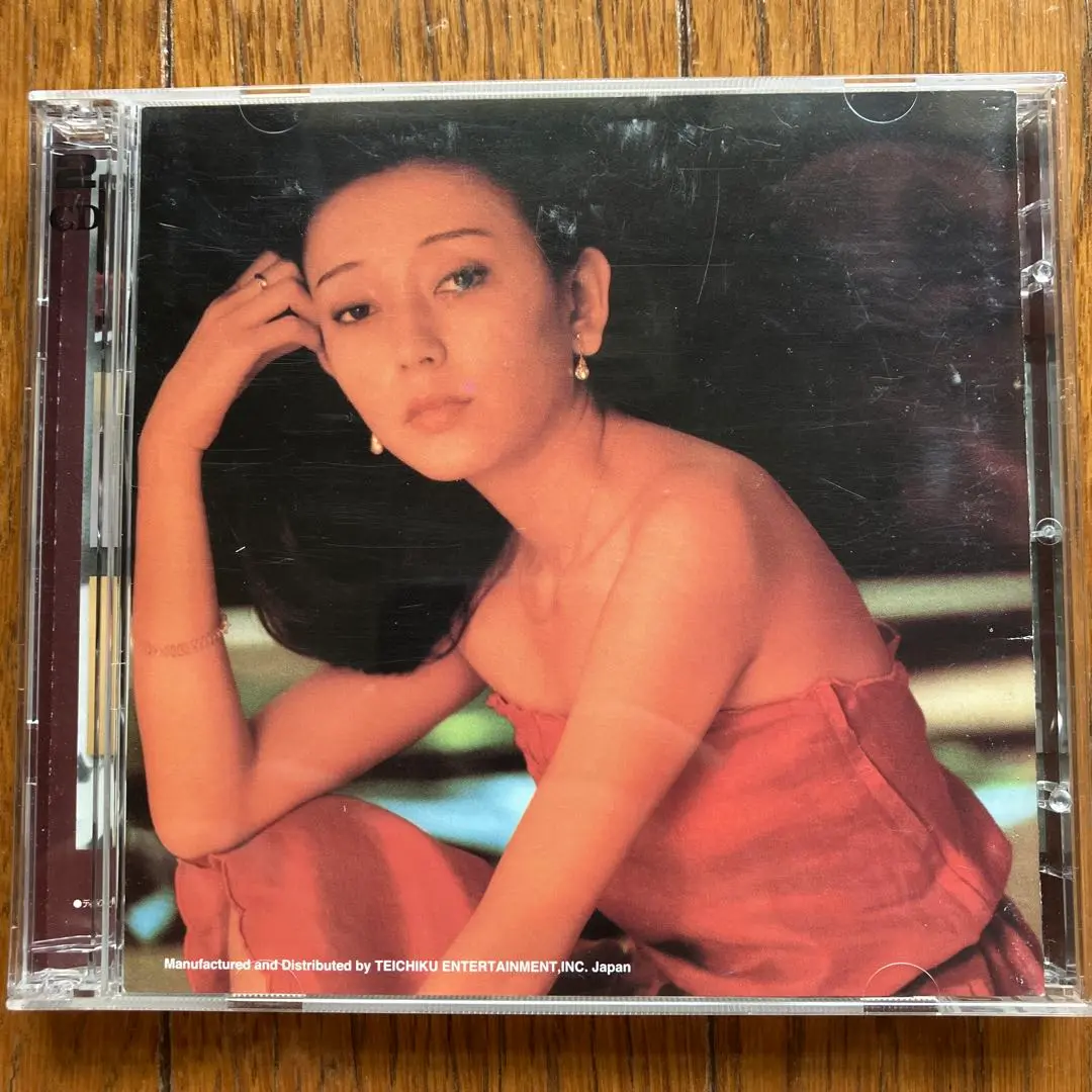 門あさ美 Lovbes Very Best Collection SHM-CD 71z9aYY5TrL._UF350,350_QL50_.jpg