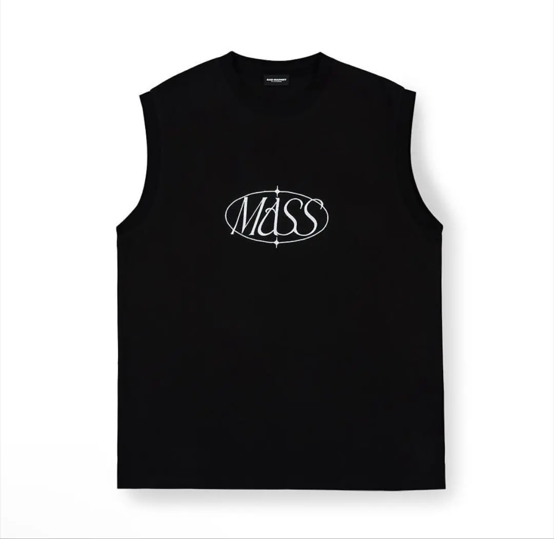 【未開封】the GazettE 23rd ANNIVERSARY 白Tシャツ m47761690175_1.jpg?1752288930