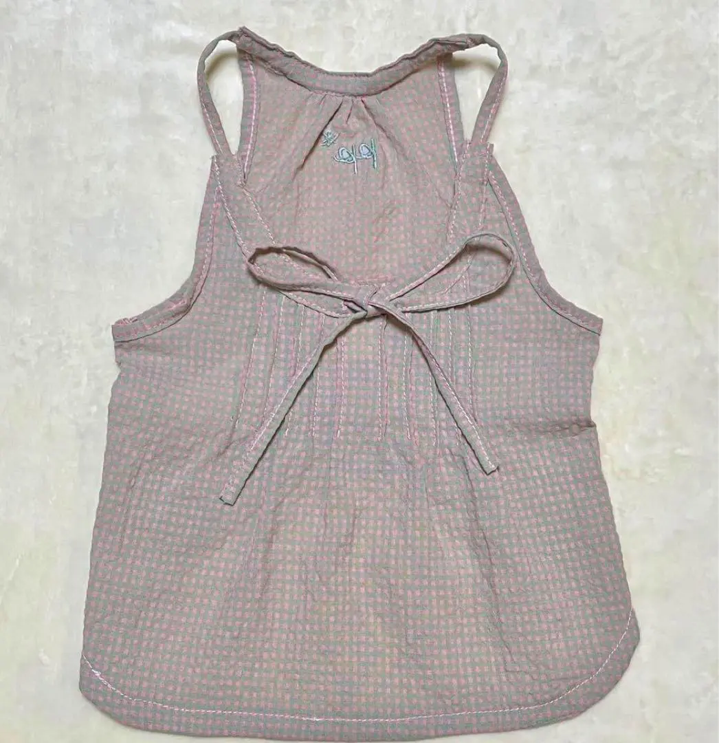 pp*closetピーピークローゼットsize37 2025年最新】pp closetの人気アイテム - メルカリ