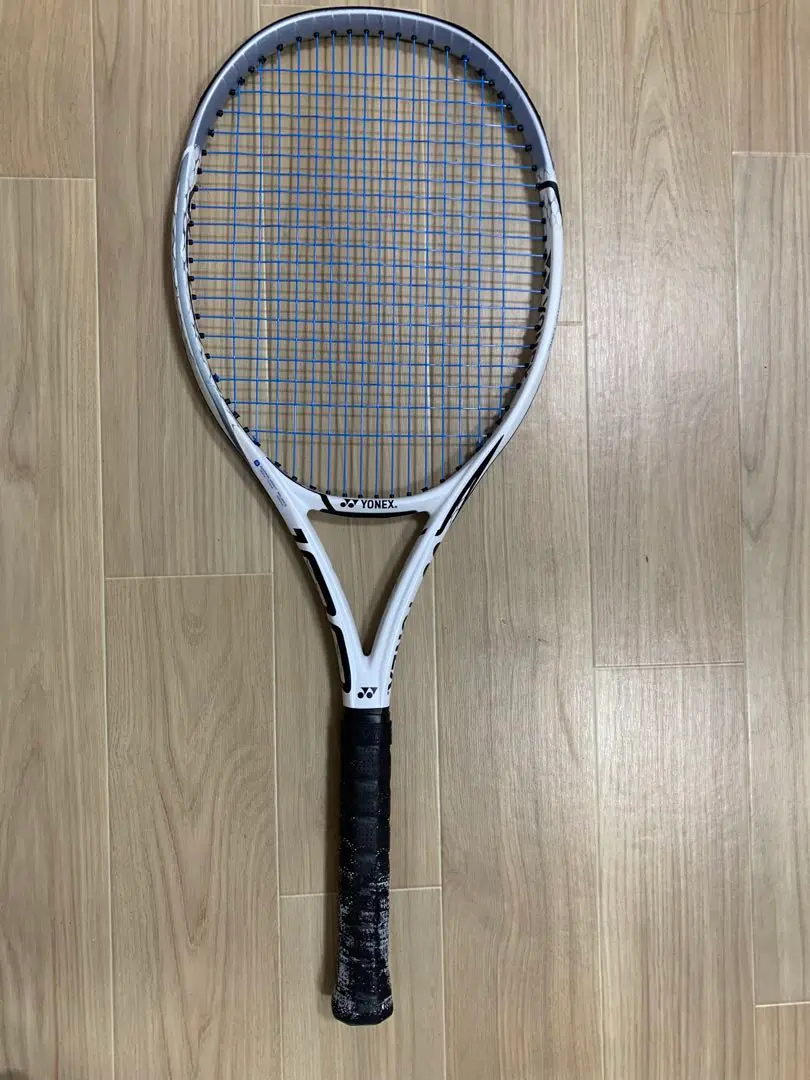 2025年最新】yonex vcore 100 -svの人気アイテム - メルカリ