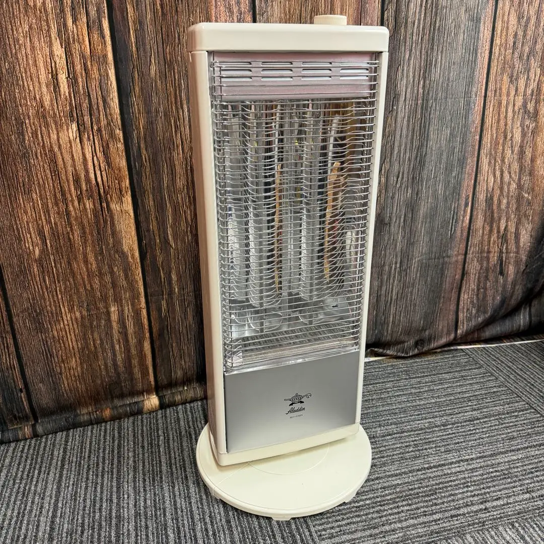 2025年最新】アラジン AEH-G105N-の人気アイテム - メルカリ