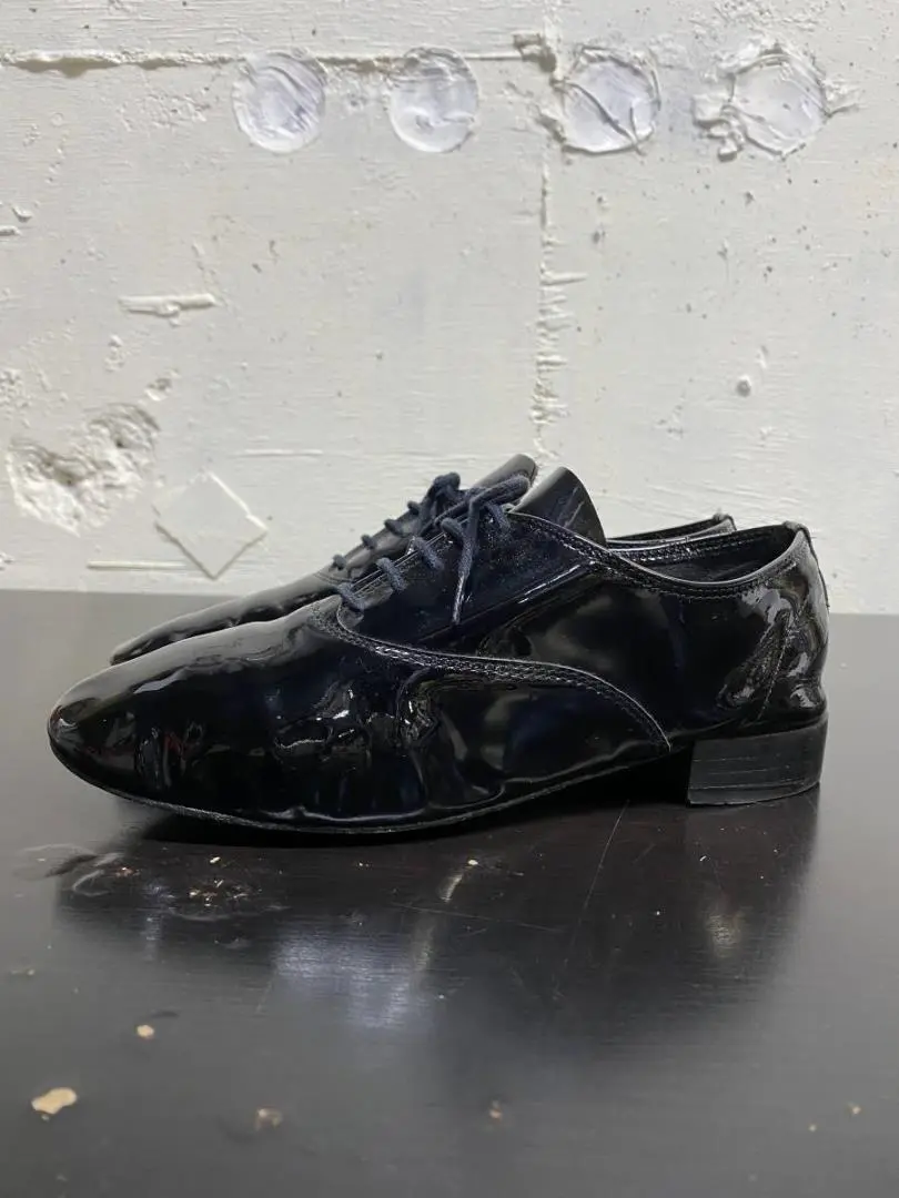 2025年最新】REPETTO 37 jazzの人気アイテム - メルカリ
