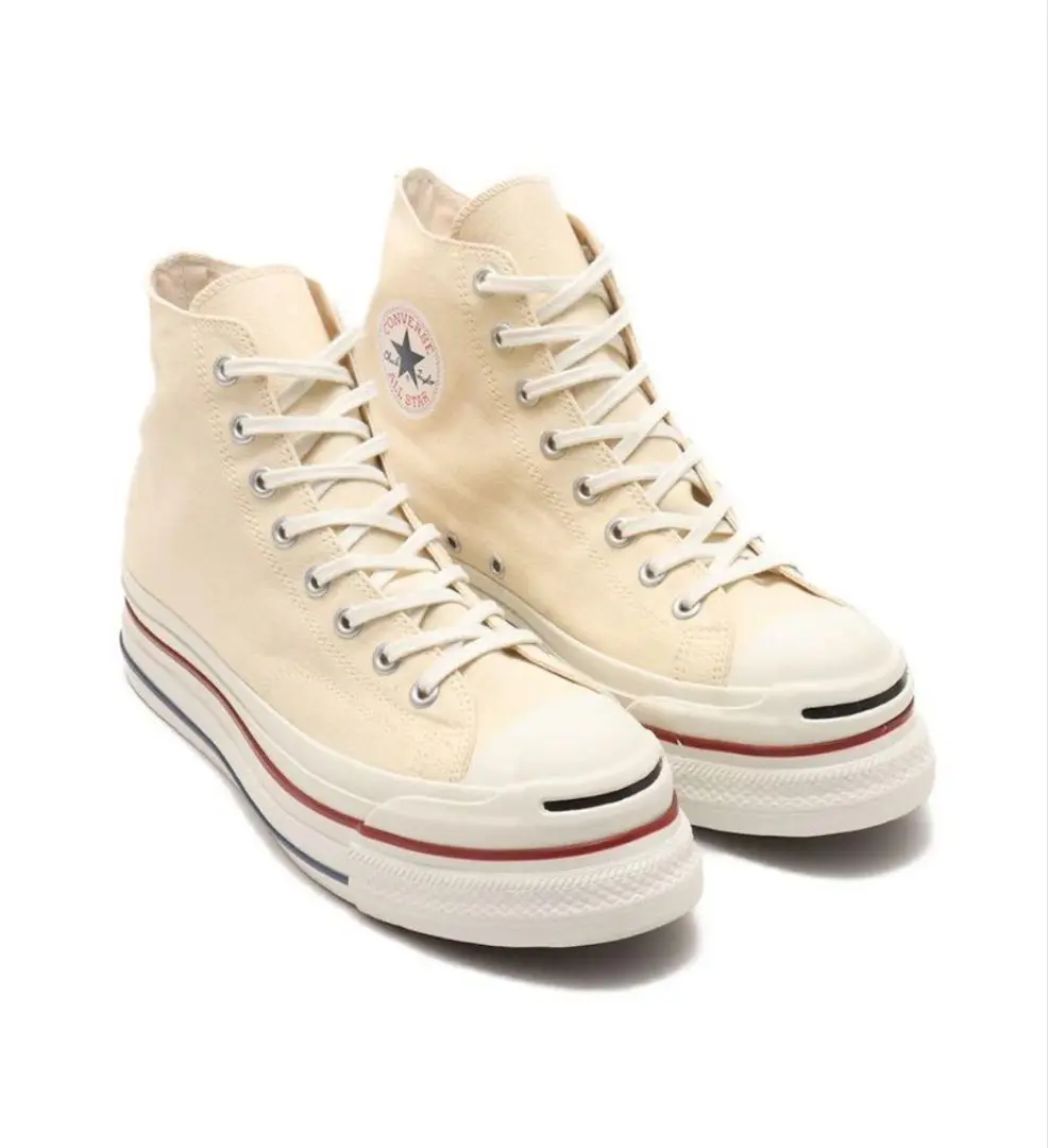 2025年最新】doublet converse 27の人気アイテム - メルカリ