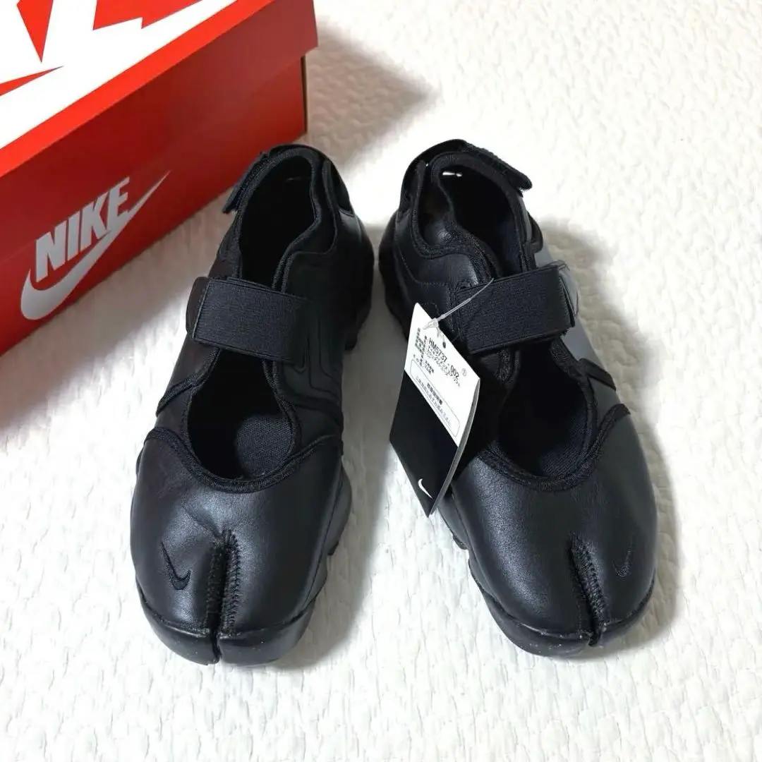 新品未使用激レアNIKEウィメンズエアリフトブラック×ブラック25 NIKE公式】ナイキ エア リフト ウィメンズシューズ.オンライン