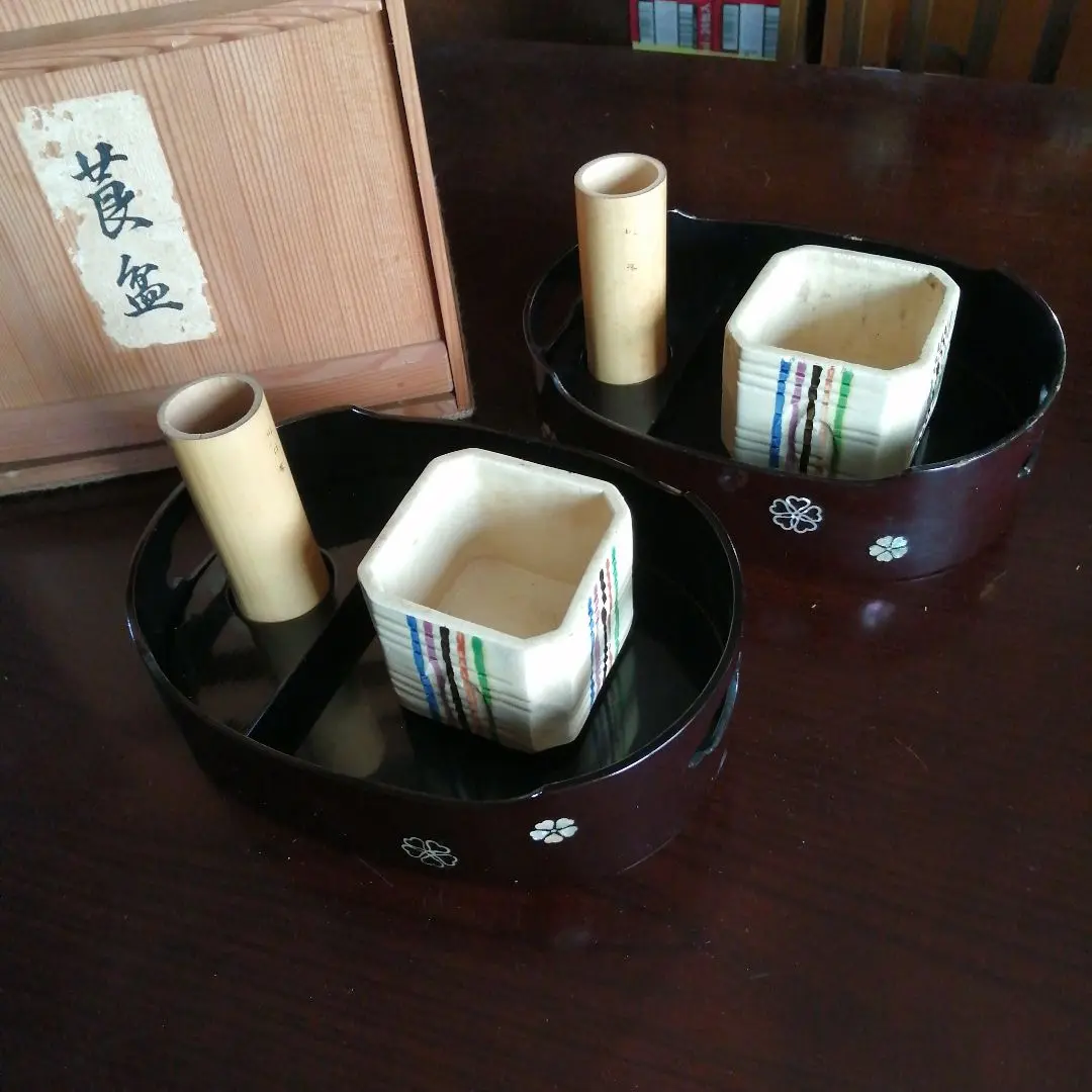 茶道具 和楽造 火入れ 茶道具 和楽造 火入れ - メルカリ