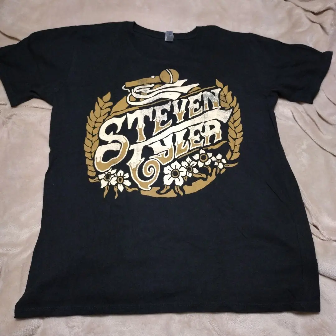 2025年最新】steven tylerの人気アイテム - メルカリ