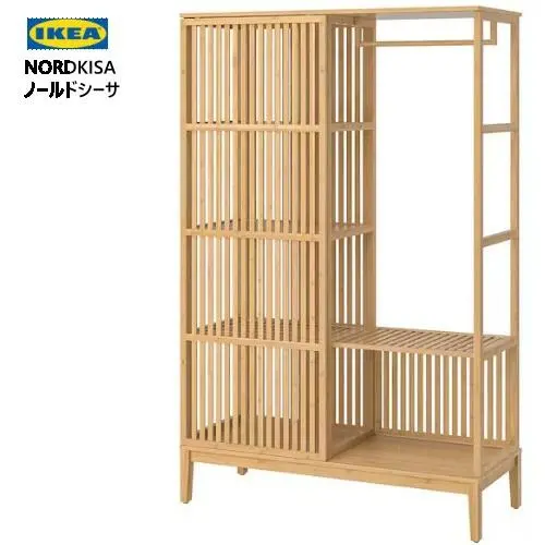 2025年最新】ikea ハンガー 竹の人気アイテム - メルカリ
