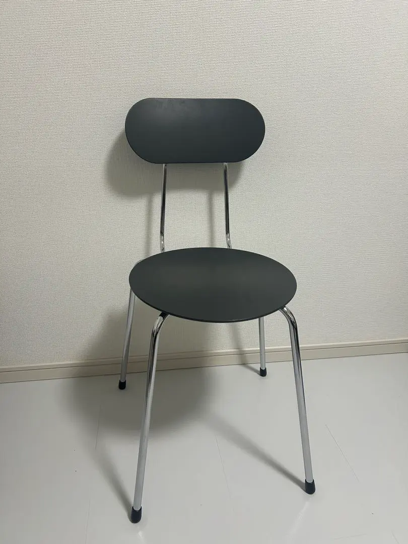 マジス　マリオリナチェア　オレンジ　ダイニングチェア 楽天市場】マジス マリオリナ スタッキングチェア オレンジ