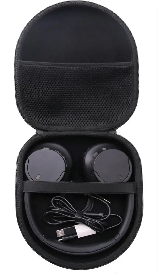 【新品未開封】JBL TUNE760NC ワイヤレスヘッドホン ブラック JBL Tune 760NC | Wireless Over-Ear NC Headphones