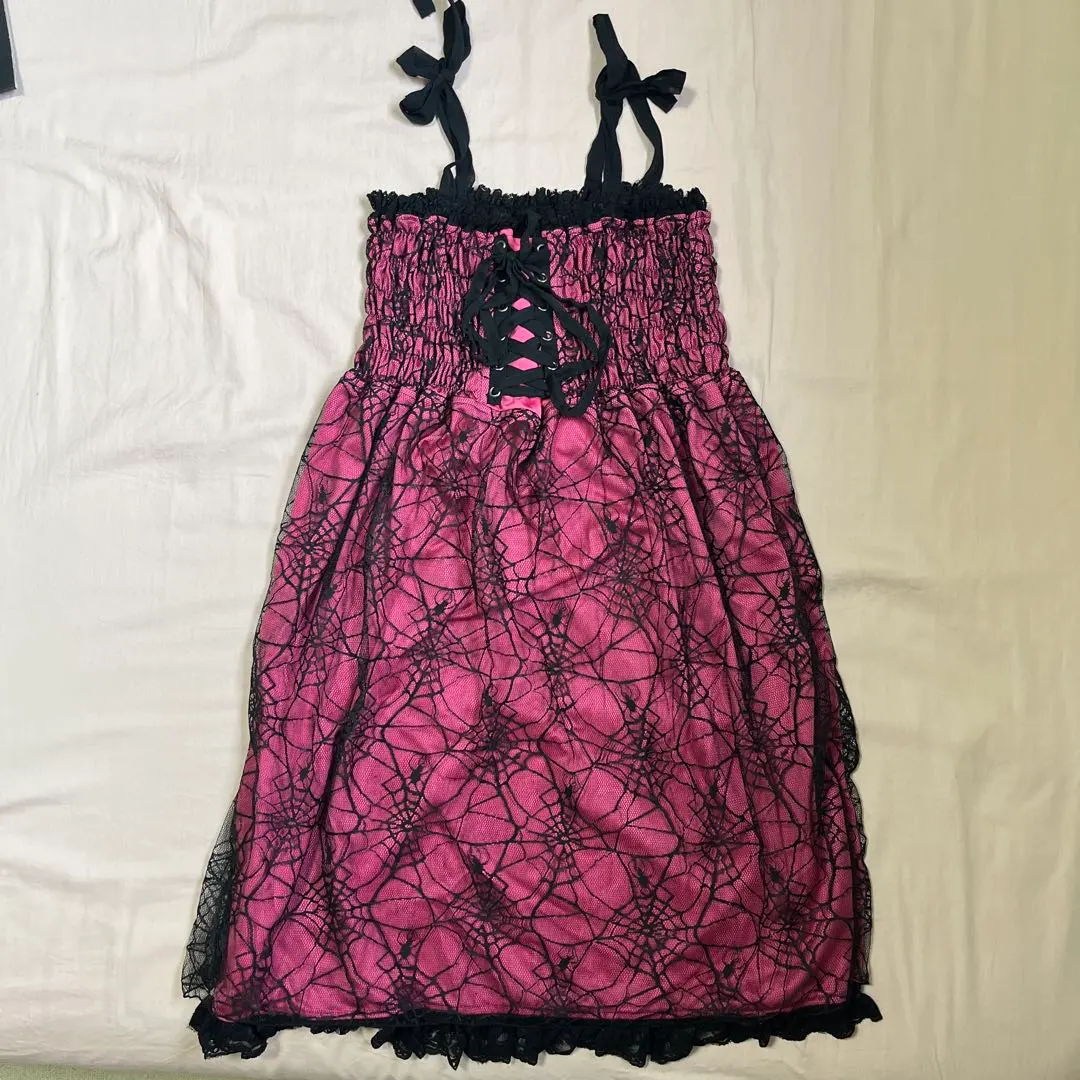 2025年最新】h.naoto h.jellyの人気アイテム - メルカリ