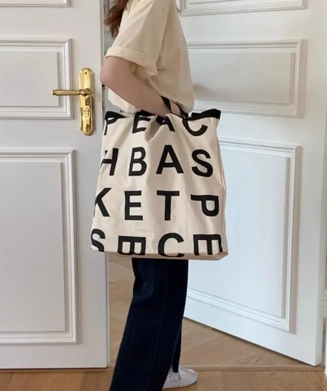 ★peach basket market★ p.b bag Renewal ver ショルダーバッグ MUSINSA | PEACH BASKET MARKET pb bag (navy)