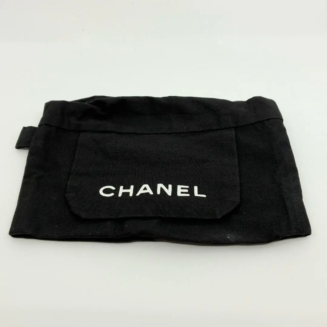 シャネル　ティッシュボックス　CHANELティッシュボックス　ノベルティ　贈答品 楽天市場】新品同様 CHANEL シャネル ティッシュ ケース 箱 小物
