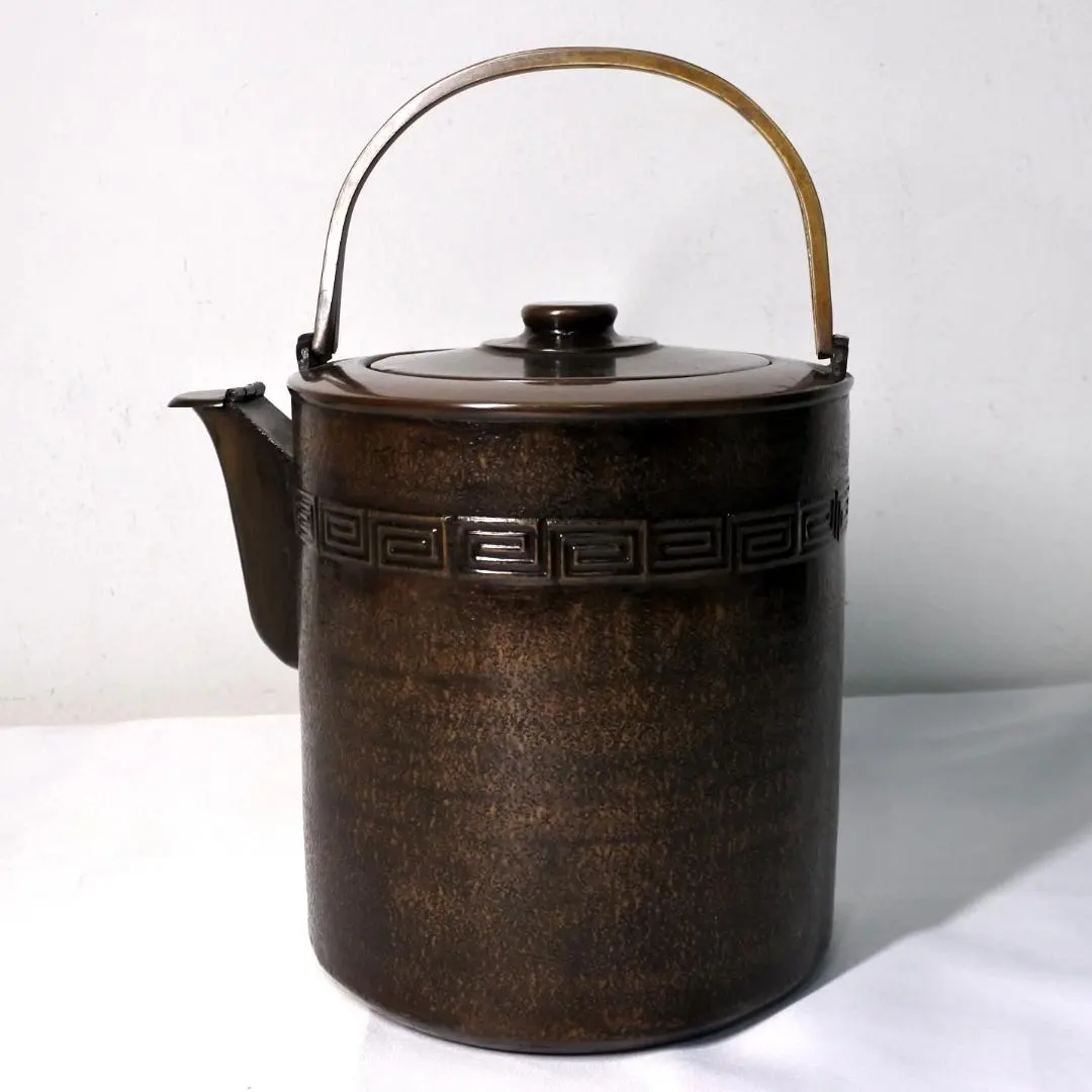 2025年最新】水次やかんの人気アイテム - メルカリ