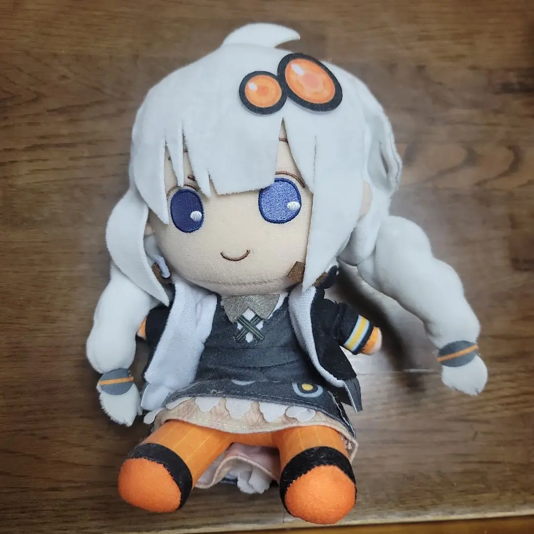 2025年最新】おすわりぬいぐるみ 紲星あかりの人気アイテム