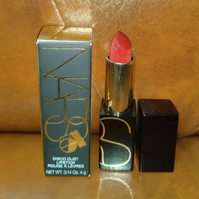 NARS ディスコダストリップスティック まとめ売り 2025年最新】ディスコダストリップスティックの人気アイテム