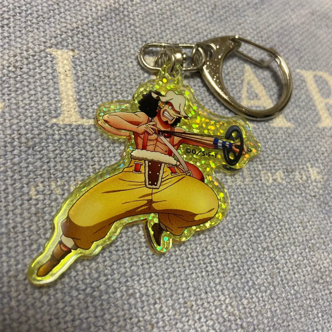 ワンピース ONE PIECE 追憶のマリンフォード 缶バッジ ロー ONE PIECE』バースデイ缶バッジ トラファルガー・ロー