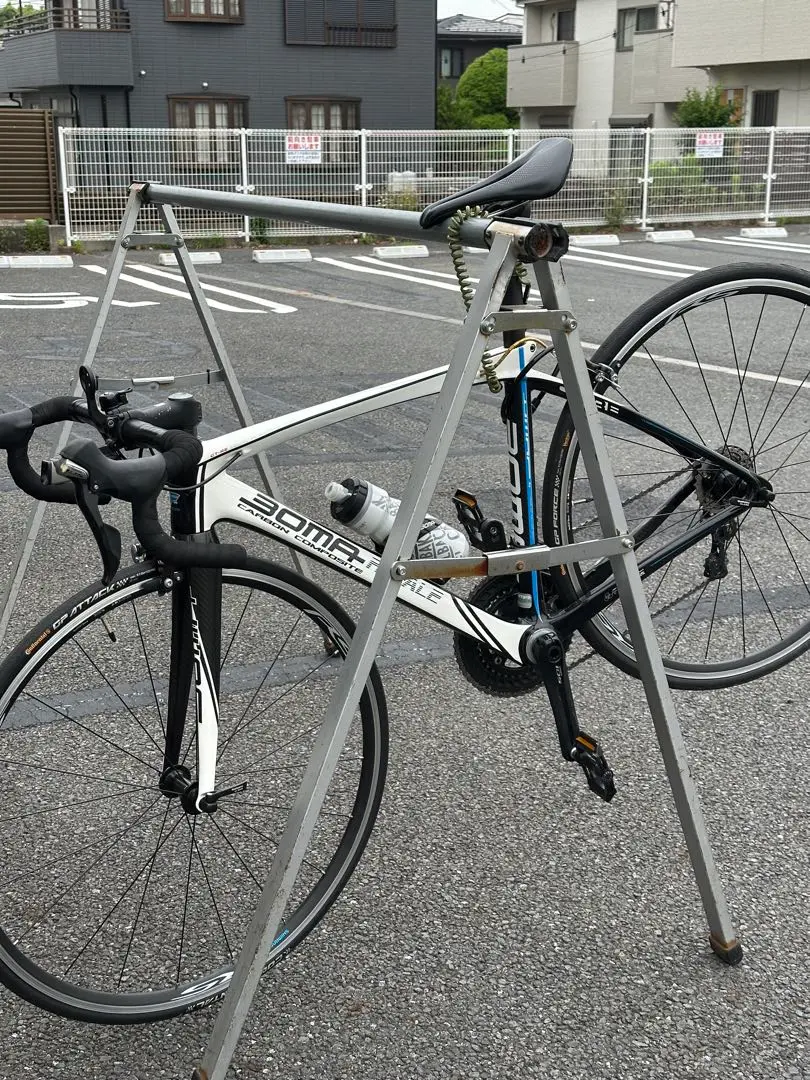 2025年最新】ボーマ 自転車本体の人気アイテム - メルカリ