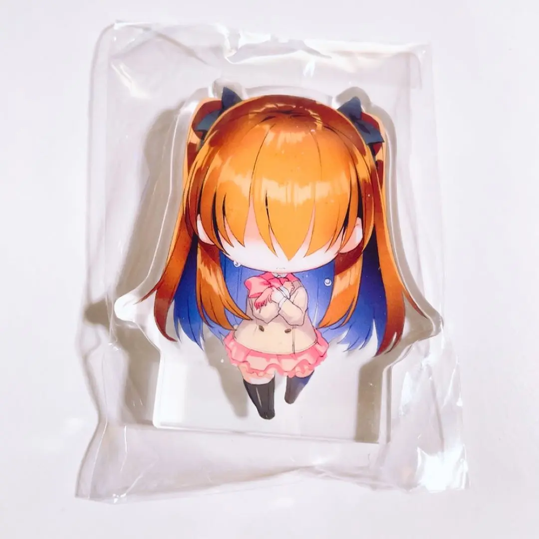 【新品未開封品】white album2 アクリルブロック 2種類 セット 2025年最新】WHITE album2 アクリルブロックの人気アイテム
