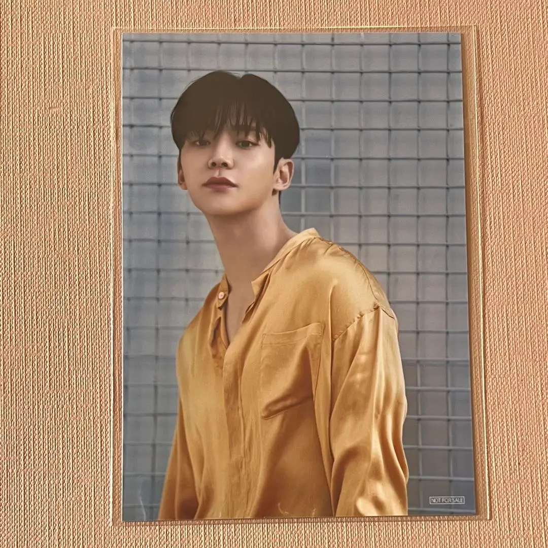 2025年最新】sf9 ロウン 写真集の人気アイテム - メルカリ