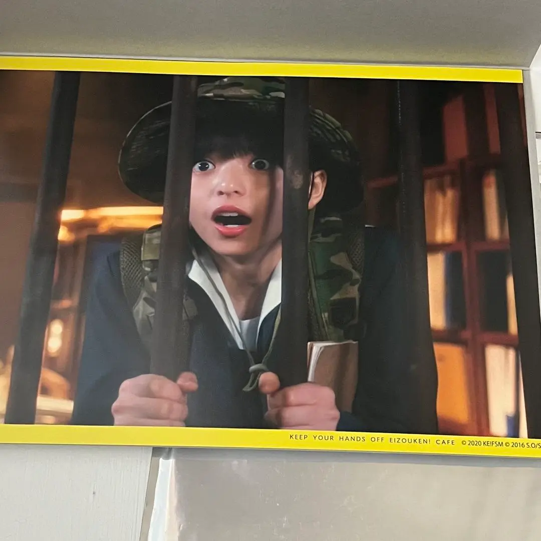 映像研には手を出すな! サイン入りポスター B2サイズ 2025年最新】映像研には手を出すな ポスターの人気アイテム