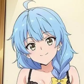 Thumbnail of Ephemeral Tapestry