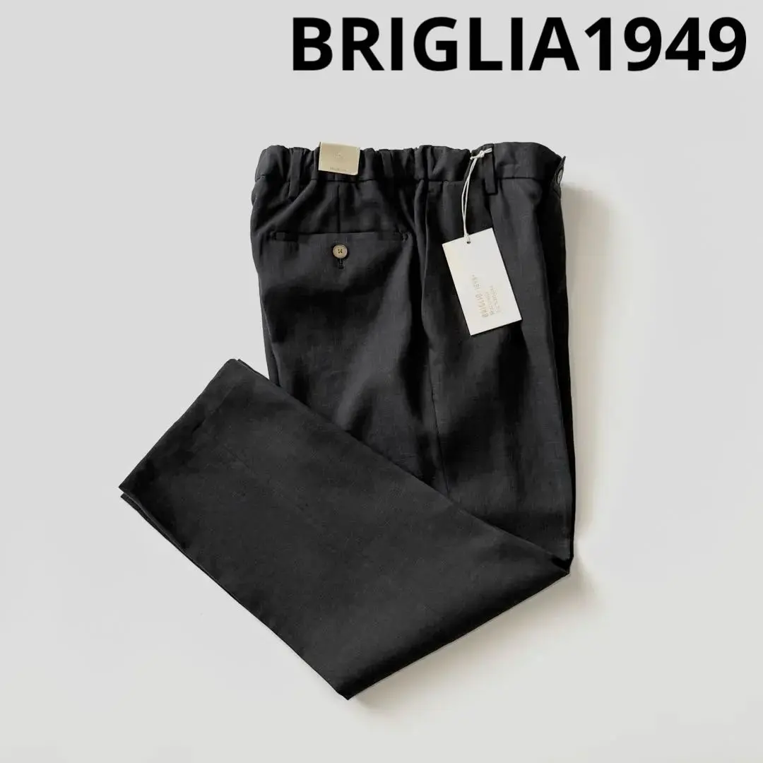 2025年最新】BRIGLIA1949の人気アイテム - メルカリ