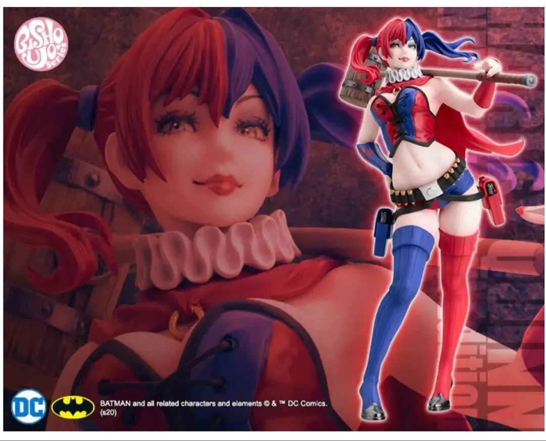 2025年最新】スーサイドガール 7の人気アイテム - メルカリ