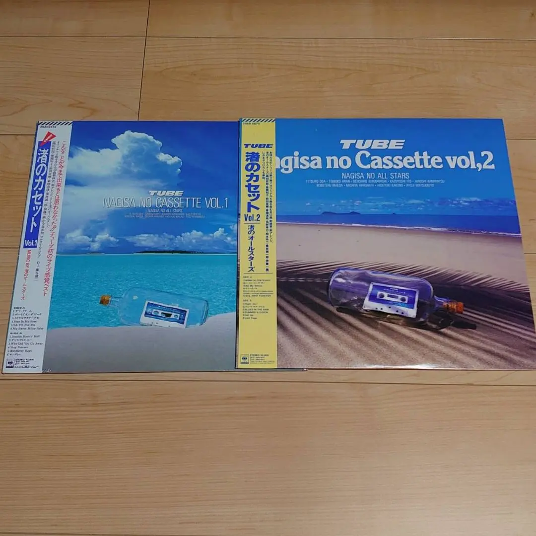 織田哲郎　ZARD 大黒摩季　キックス　渚のオールスターズ　チューブ CD邦楽 織田哲郎 ZARD 大黒摩季 キックス 渚のオールスターズ チューブ