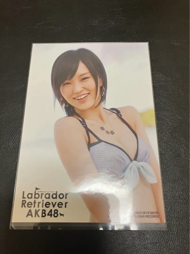 2025年最新】山本彩 水着の人気アイテム - メルカリ