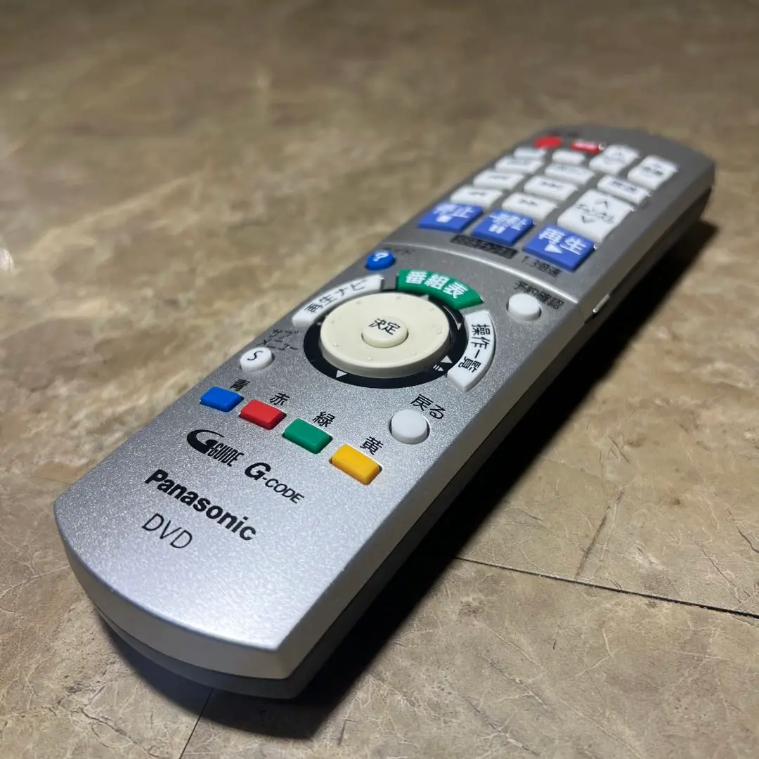 美品　パナソニック HDD搭載 DVDレコーダー ハイビジョン DMR-XW31 Amazon.co.jp: パナソニック 500GB DVDレコーダー DIGA DMR-XW31