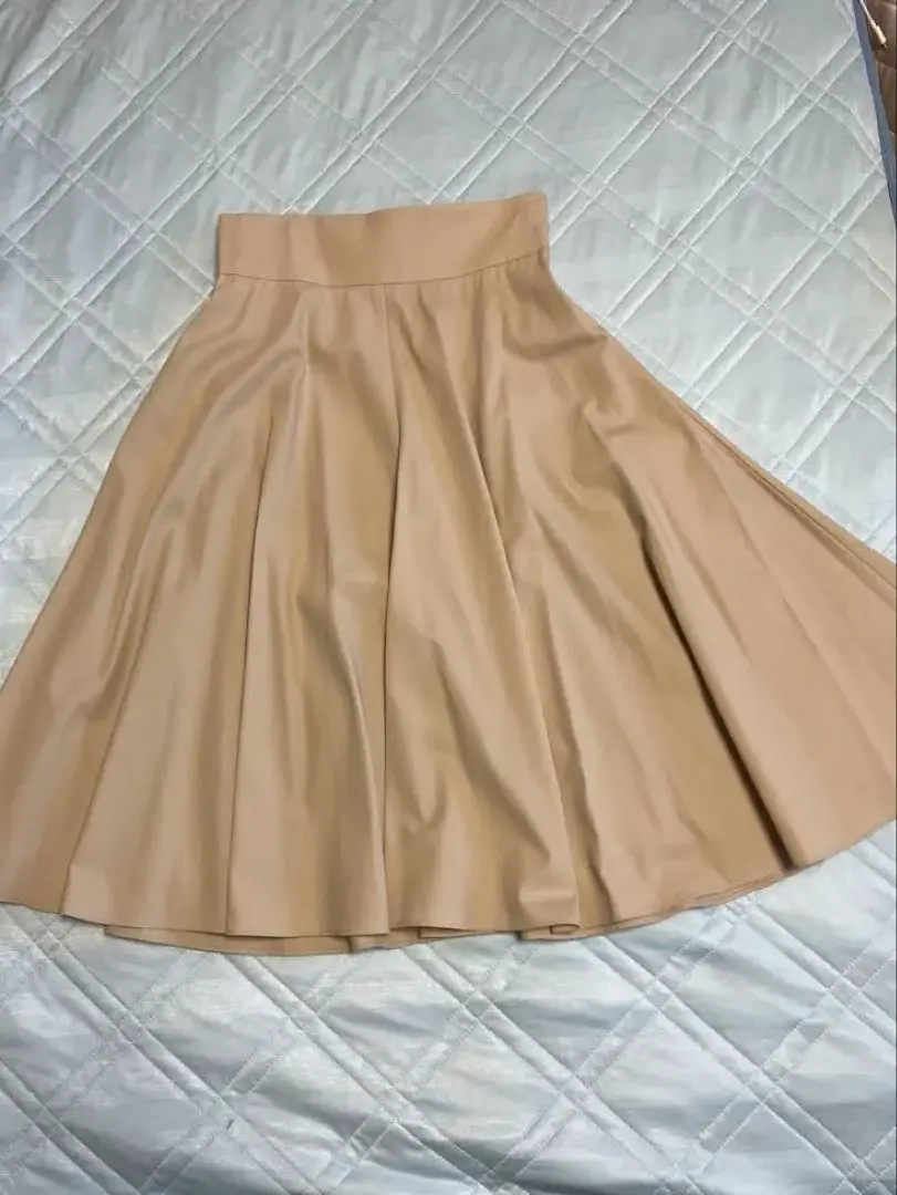 Thumbnail of 【Sybylla】Skirt (A-line) M size