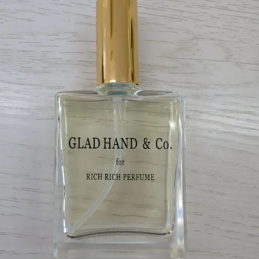 2025年最新】GLAD HAND 香水の人気アイテム - メルカリ