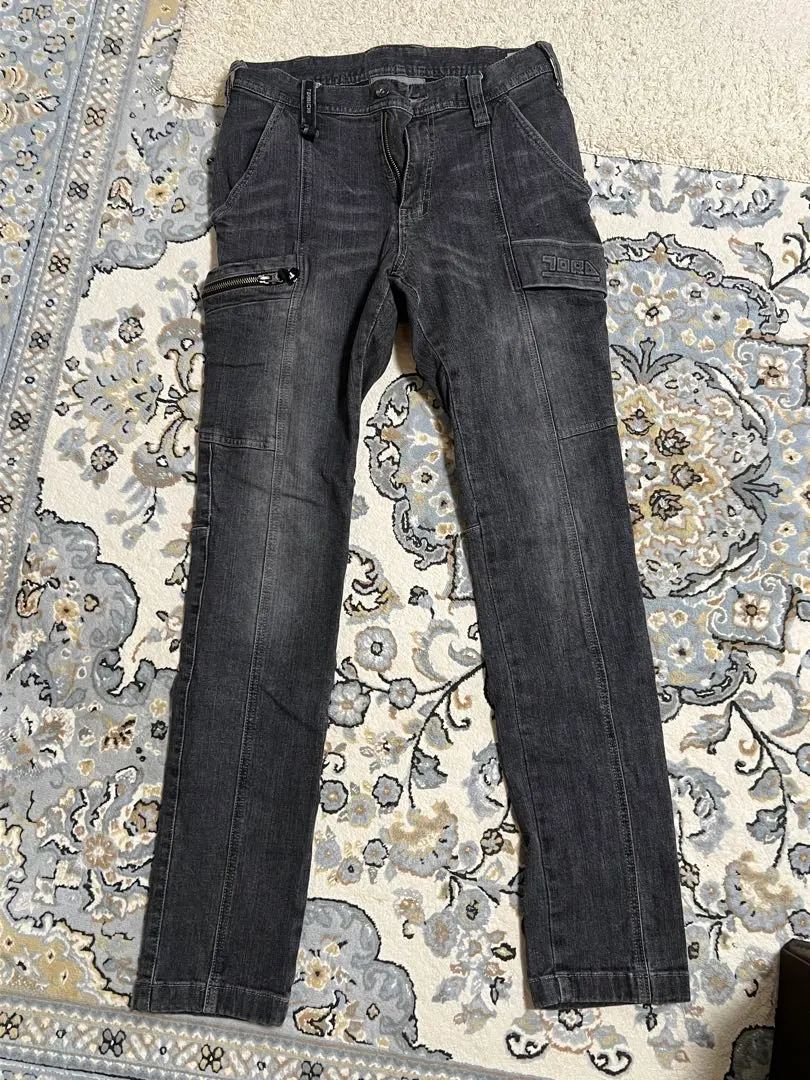 Thumbnail of Toraichi Workwear