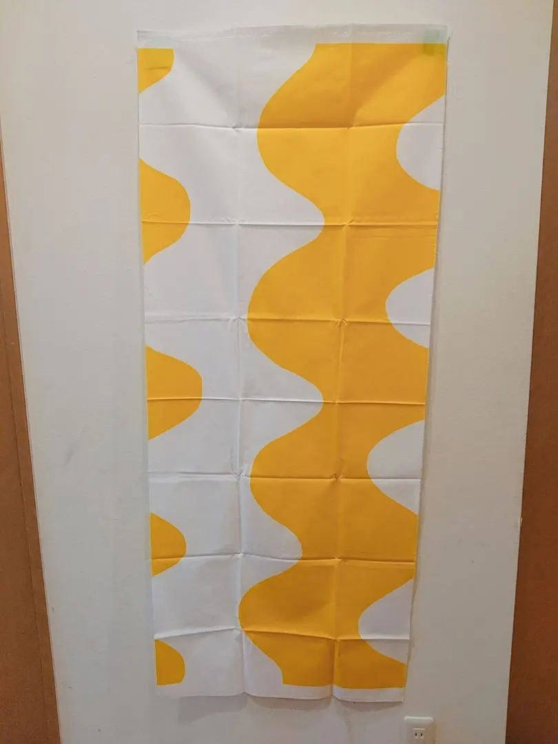 2025年最新】生地 マリメッコ ピックロッキの人気アイテム