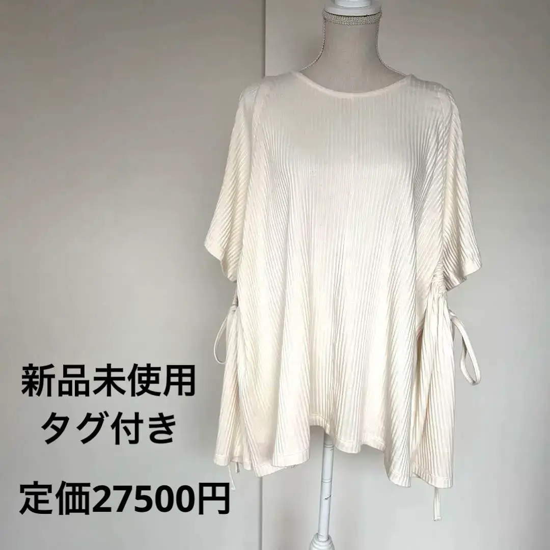 BASERANGE ベースレンジ 半袖 Tシャツ OMATO 3/4 TTO3 RB 000