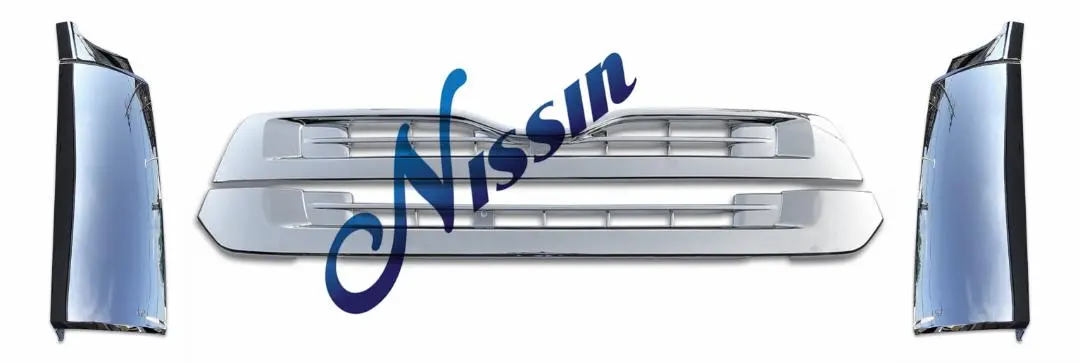 2025年最新】クオン メッキコーナーパネルの人気アイテム - メルカリ