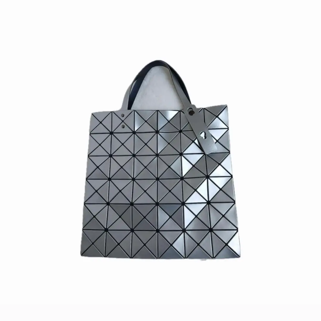 ISSEYMIYAKE クラッチバッグ ボーダー レザー 楽天市場】【28h限定10%off】日本製 BLAZER CLUB クラッチ