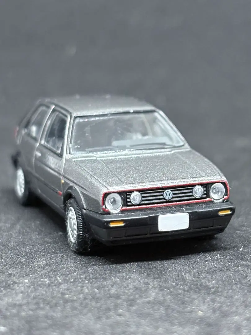 2025年最新】トミカ LV-N70の人気アイテム - メルカリ