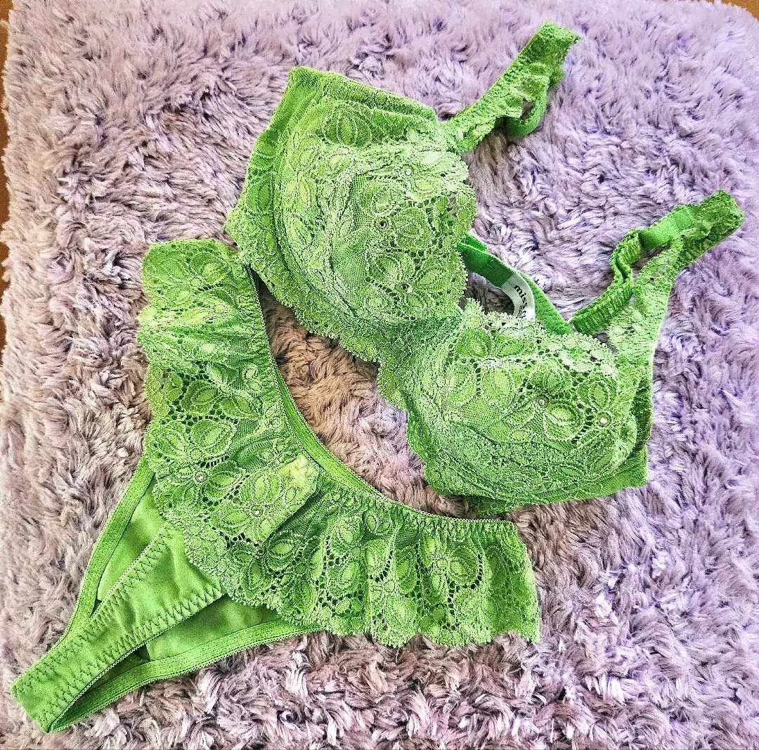 新品タグ付クロエChloé LINGERIEブラウン シルクコットンショーツ L 新品タグ付クロエChloé LINGERIEブラウン シルクコットンショーツ L