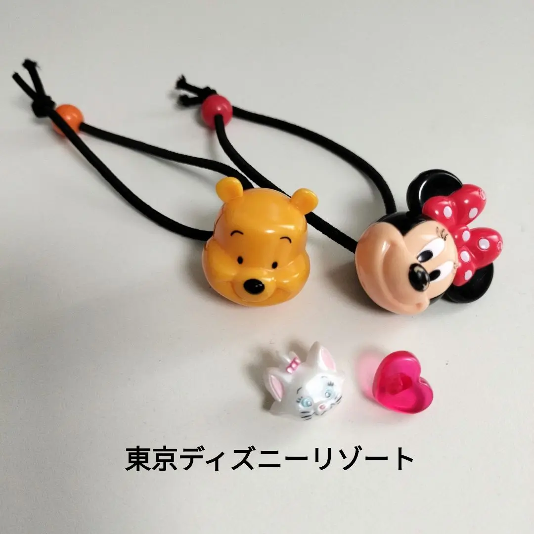 Amazon | 尾上萬(Onoeman) はじめてのソーイングキット キーホルダー ディズニー くまのプーさん OM-019612 | 手芸キット  通販