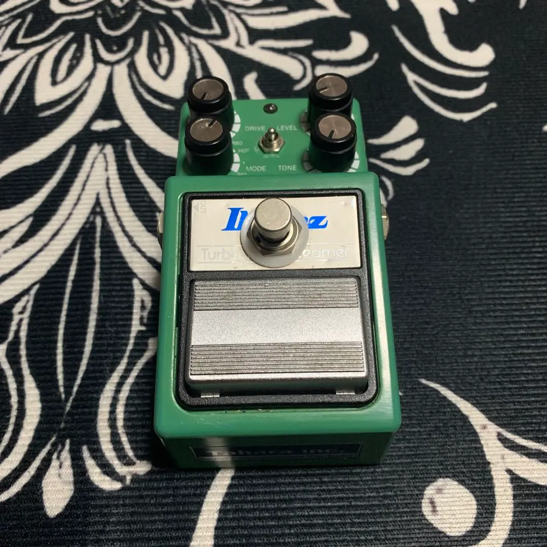 2025年最新】TS KEELEYの人気アイテム - メルカリ